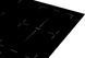 Варочная поверхность индукционная Ventolux HI 64 TC FBS SQFZ SL 84997 фото 3