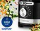 Кухонный комбайн Zelmer ZFP9000B 85654 фото 6