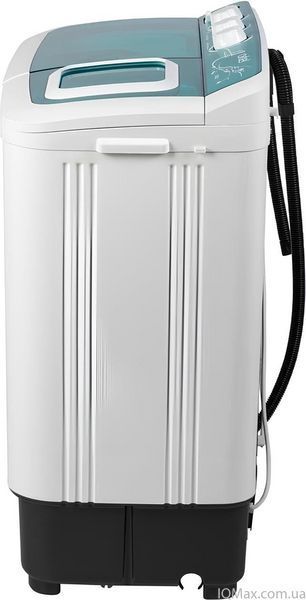 Стиральная машина полувтоматическая Artel ART-TE 60 L GREEN 85579 фото