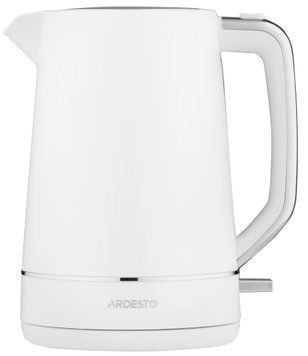 Електричний чайник Ardesto EKL-450W 85133 фото