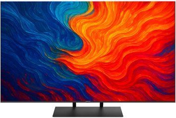LED телевізор 50" Smart TV Liberton LTV-50U01AT 84790 фото