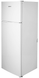 Холодильник Zanetti ST 160 White 83810 фото 3