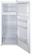Холодильник Zanetti ST 160 White 83810 фото 4