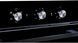 Духовой шкаф электрический Ventolux EO60MT-5K BG 86143 фото 4