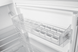 Холодильник Zanetti ST 160 White 83810 фото 5