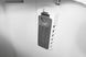Стиральная машина полувтоматическая Artel ART-TE 60 L GREEN 85579 фото 7