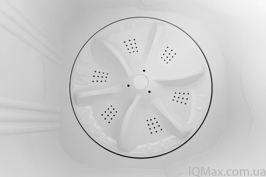 Стиральная машина полувтоматическая Artel ART-TE 60 L GREEN 85579 фото