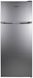 Холодильник Zanetti ST 160 Silver 83811 фото 1
