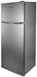 Холодильник Zanetti ST 160 Silver 83811 фото 2