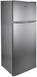 Холодильник Zanetti ST 160 Silver 83811 фото 3