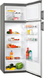 Холодильник Zanetti ST 160 Silver 83811 фото 5