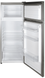 Холодильник Zanetti ST 160 Silver 83811 фото 4