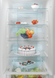 Холодильник Candy CCE4T620ES 83812 фото 6