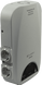 Стабілізатор Luxeon SW-2000 83873 фото 3