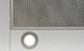 Кухонна витяжка вбудована телескопічна Ventolux GARDA 60 WG (900) LED 84262 фото 6