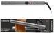 Випрямляч для волосся Ardesto HC-R360PT 86469 фото 6