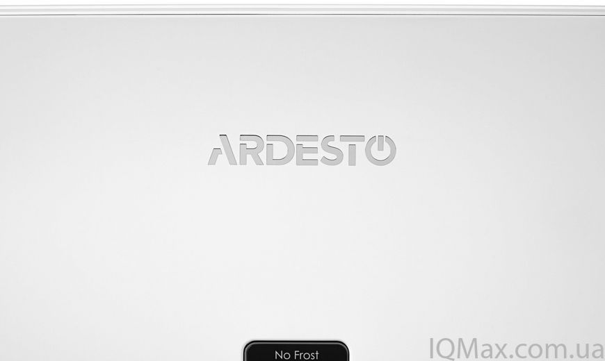 Морозильная камера вертикальная Ardesto URM-N227E172 83934 фото