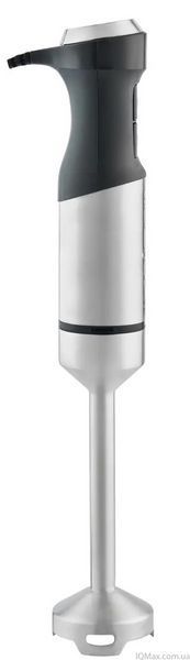 Блендер с измельчителем Zelmer ZHB4530 85085 фото