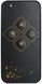 Кухонная вытяжка встроенная Ventolux PUNTO 52 BG (1000) TRC MM 85749 фото 7