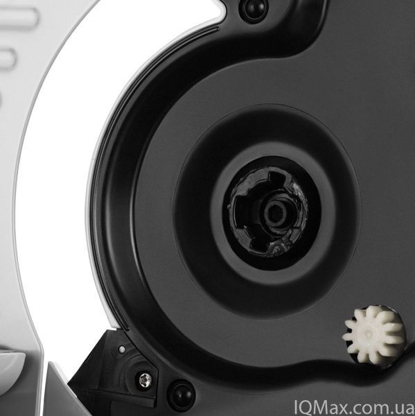 Бытовая ломтерезка металлическая Ardesto SDK-250S 85272 фото
