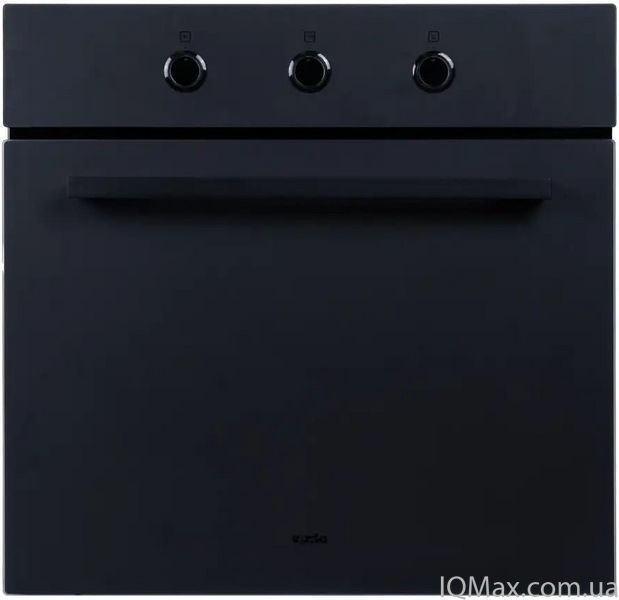 Духова шафа електрична Ventolux EO60MT-6P MBG 85685 фото