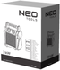 Теплова гармата Neo Tools 90-061 83044 фото 8