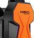 Теплова гармата Neo Tools 90-061 83044 фото 5