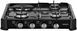 Комбинированная плита настольная газовая с электроконфоркой Ardesto CTC-NS5015B 83875 фото 2