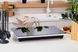 Настольная плита индукционная Ardesto ICS-B218 82773 фото 3
