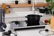 Настольная плита индукционная Ardesto ICS-B218 82773 фото 19