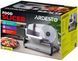 Бытовая ломтерезка металлическая Ardesto SDK-250S 85272 фото 8