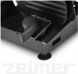 Електрична скиборізка металева Zelmer ZFS0920 86038 фото 10