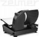 Електрична скиборізка металева Zelmer ZFS0920 86038 фото 12