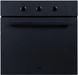 Духова шафа електрична Ventolux EO60MT-6P MBG 85685 фото 2