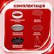 Аерогриль галогеновый Vimar VCO-519R 82251 фото 7