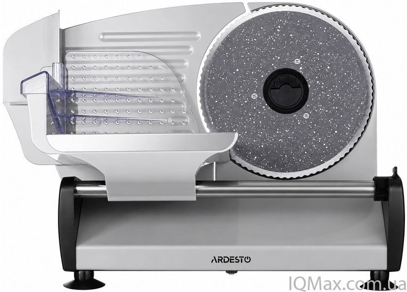 Побутова скиборізка металева Ardesto SDK-250S 85272 фото