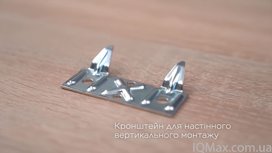 Водонагреватель на кухню над мойку Ardesto EWH-15OMWMI 83838 фото
