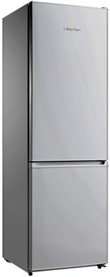 Холодильник Liberton LRD 190-310SMDNF 80558 фото