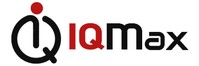 интернет-магазин IQMax