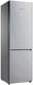Холодильник Liberton LRD 190-310SMDNF 80558 фото 1