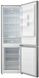 Холодильник Liberton LRD 190-310SMDNF 80558 фото 2
