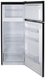 Холодильник Zanetti ST 145 Black 82833 фото 4