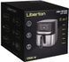 Мультипечь Liberton LAF-3202 84296 фото 8
