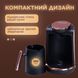 Электрическая турка для кофе Sokany SK-0136 250 мл 84664 фото 9