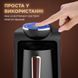 Електрична турка для кави Sokany SK-0136 250 мл 84664 фото 7