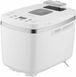 Побутова хлібопічка Ardesto BM-D1500W 85914 фото 13