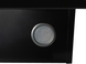 Кухонна витяжка пристінна похила Ventolux MIRROR 60 BG (700) TRC 83420 фото 9
