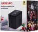 Бытовой ледогенератор для пищевого льда Ardesto IM-A1200B 85826 фото 25