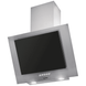 Кухонная вытяжка пристенная декоративная Ventolux FIORE 60 X/BG (750) PB 77924 фото 2