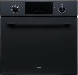 Духова шафа електрична Ventolux EO60TC-6P MBG 85687 фото